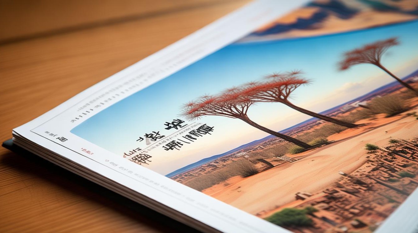 额济纳旅游攻略