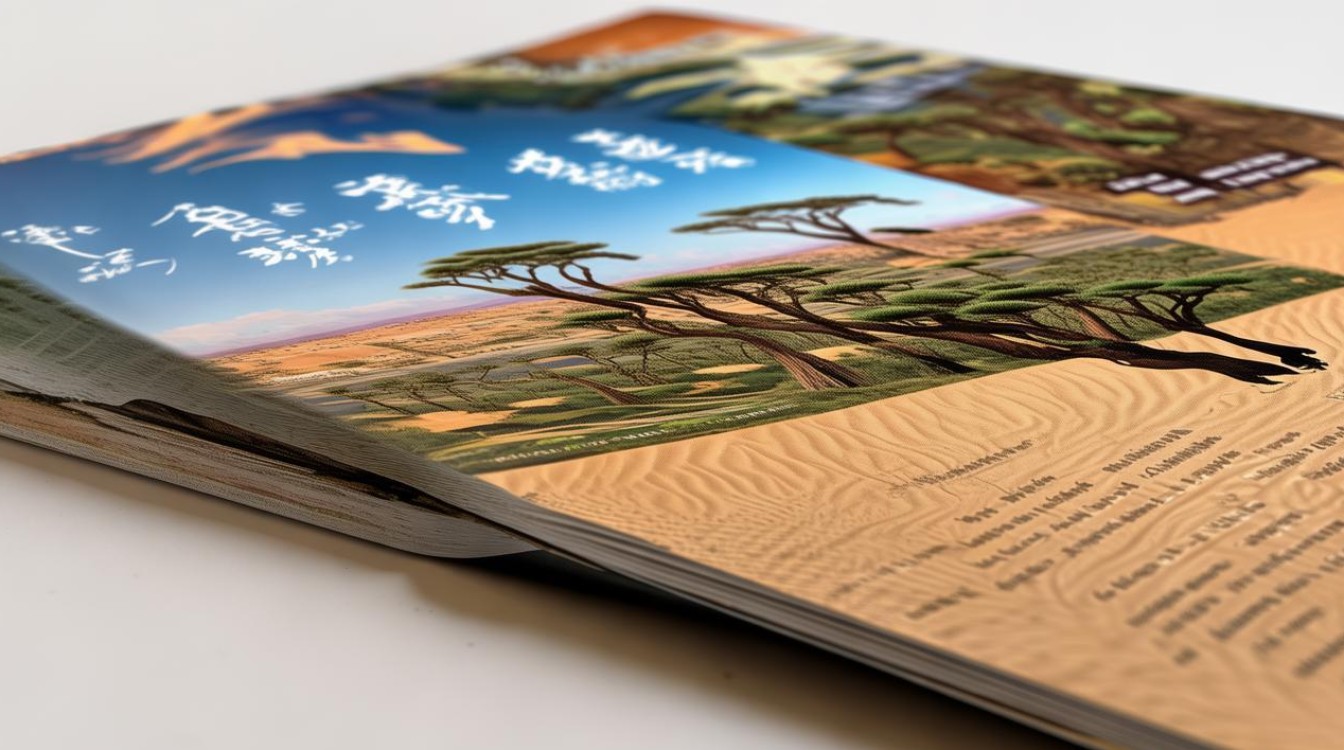 额济纳旅游攻略