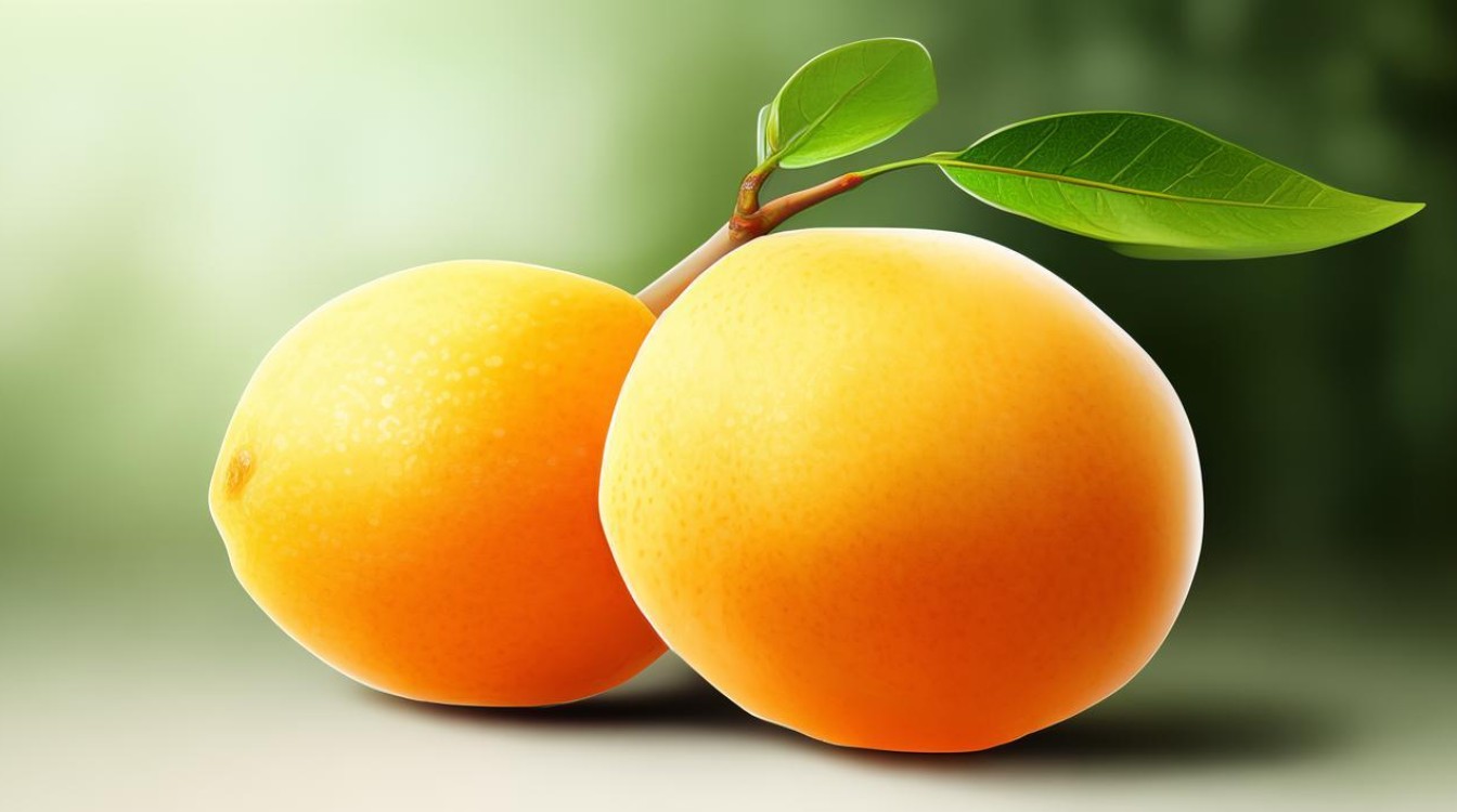 枇杷的功效和作用