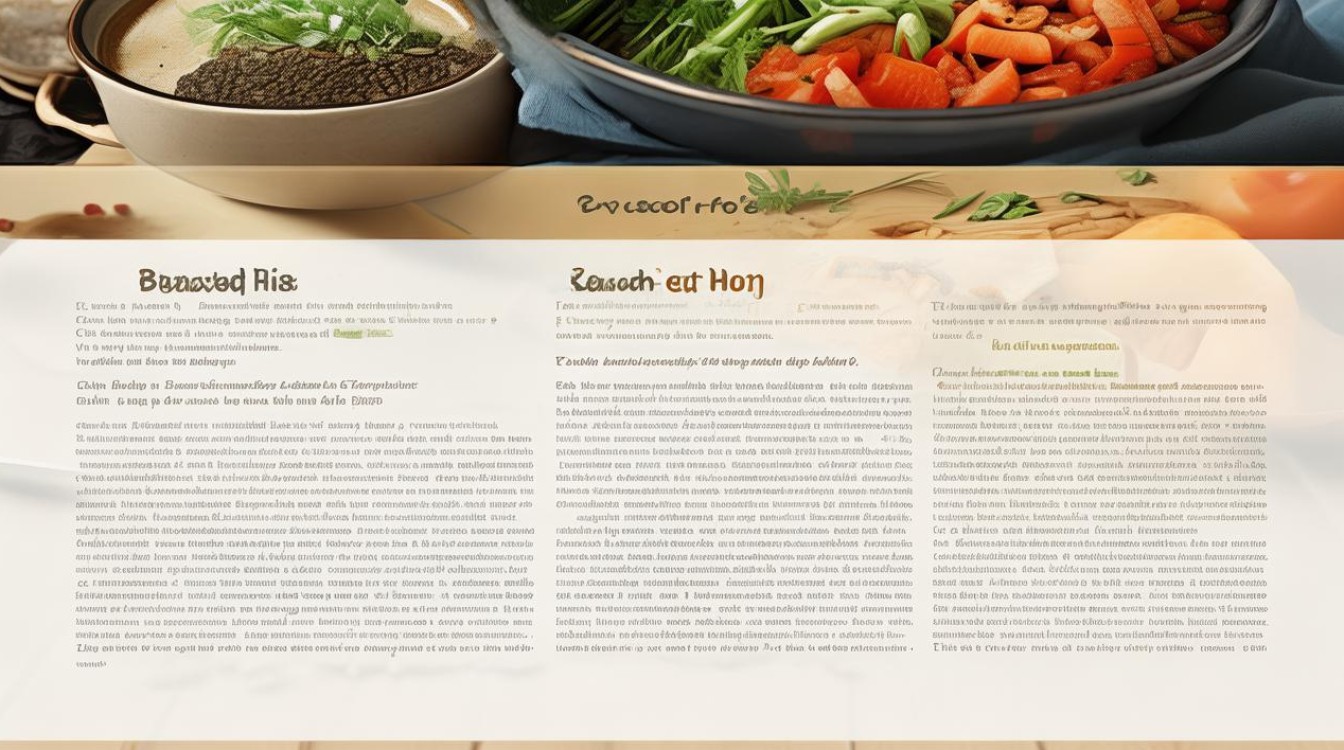 清炖鱼的家常做法