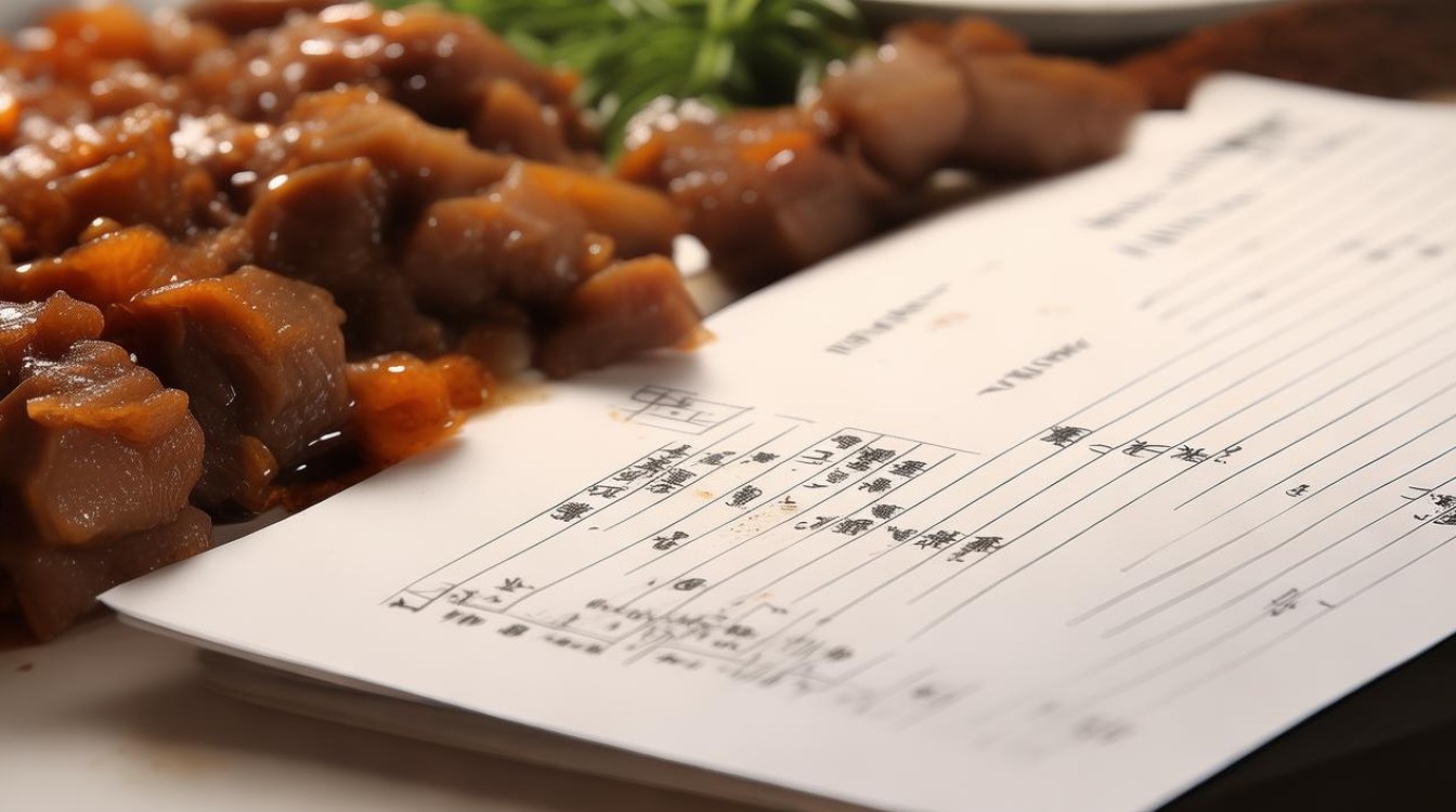 红烧羊肉的做法