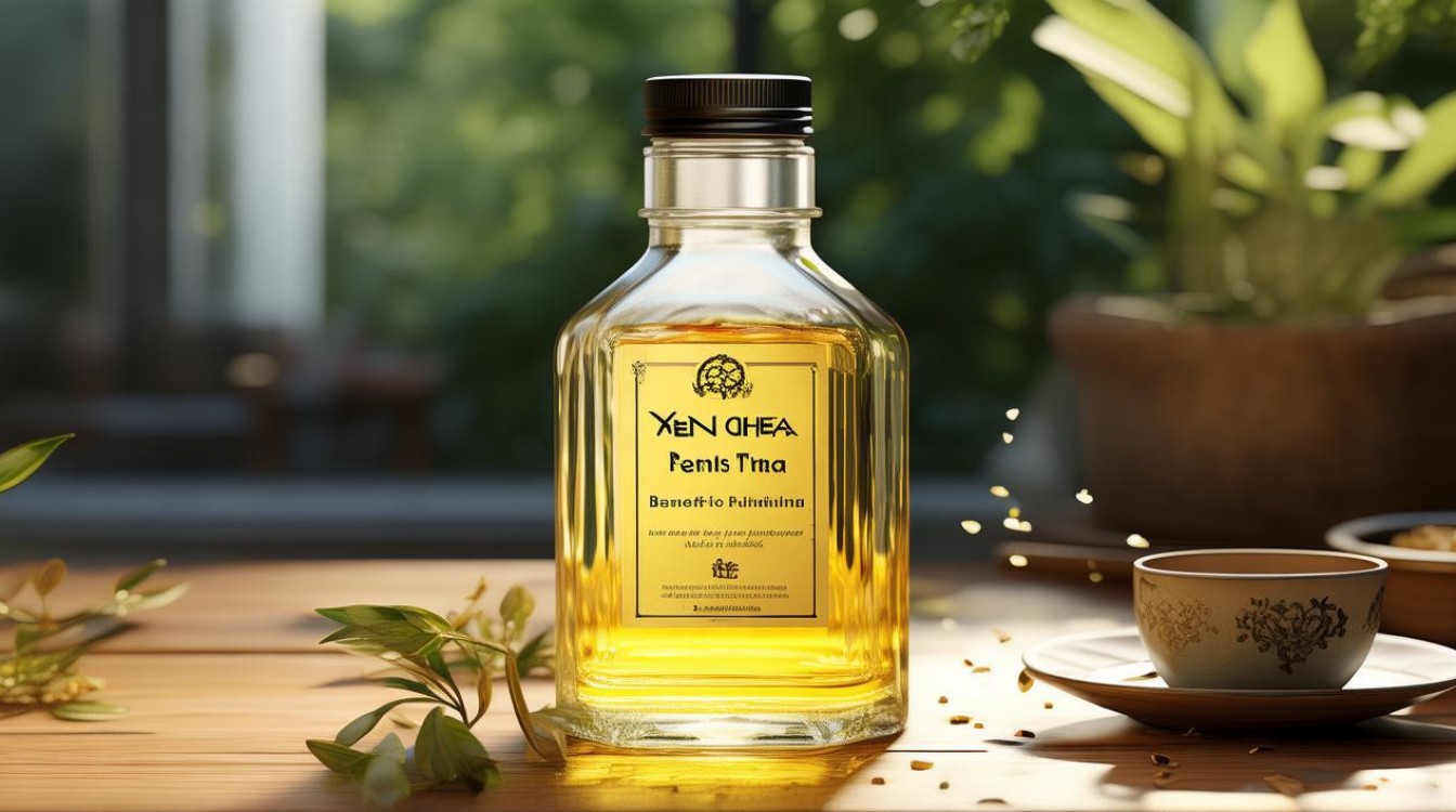 茵陈泡水喝的功效