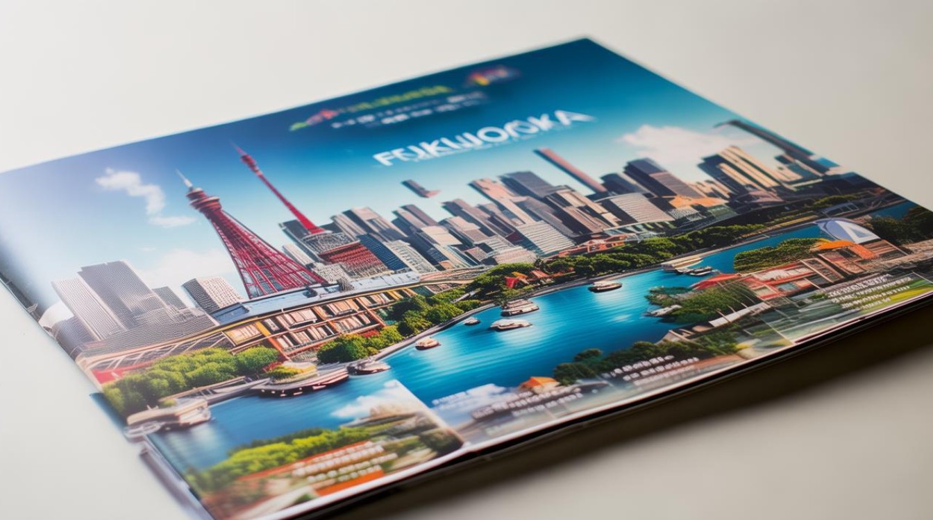 日本福冈旅游攻略