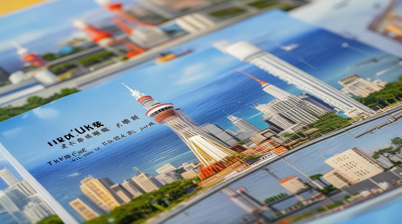 日本福冈旅游攻略