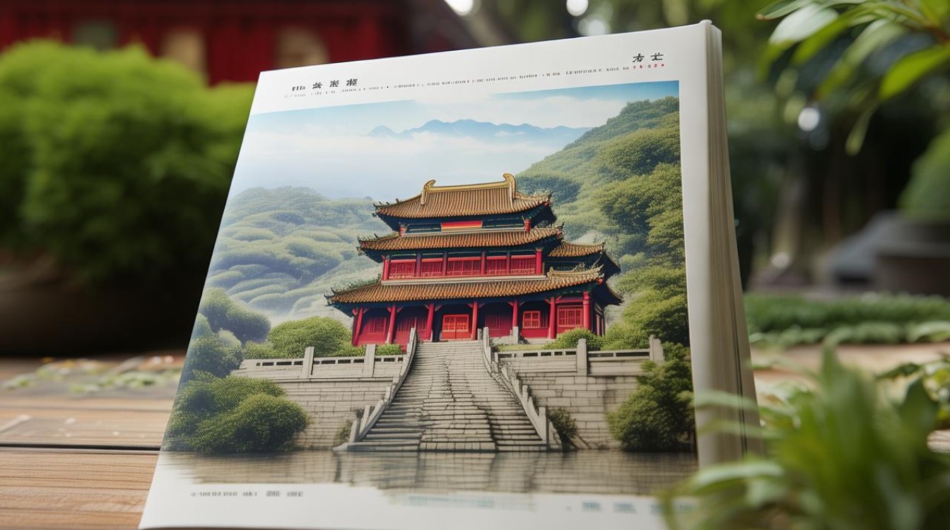 王家大院旅游攻略