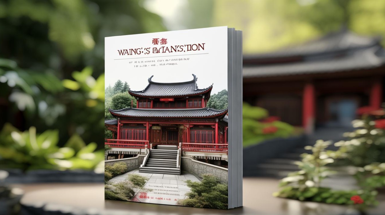 王家大院旅游攻略