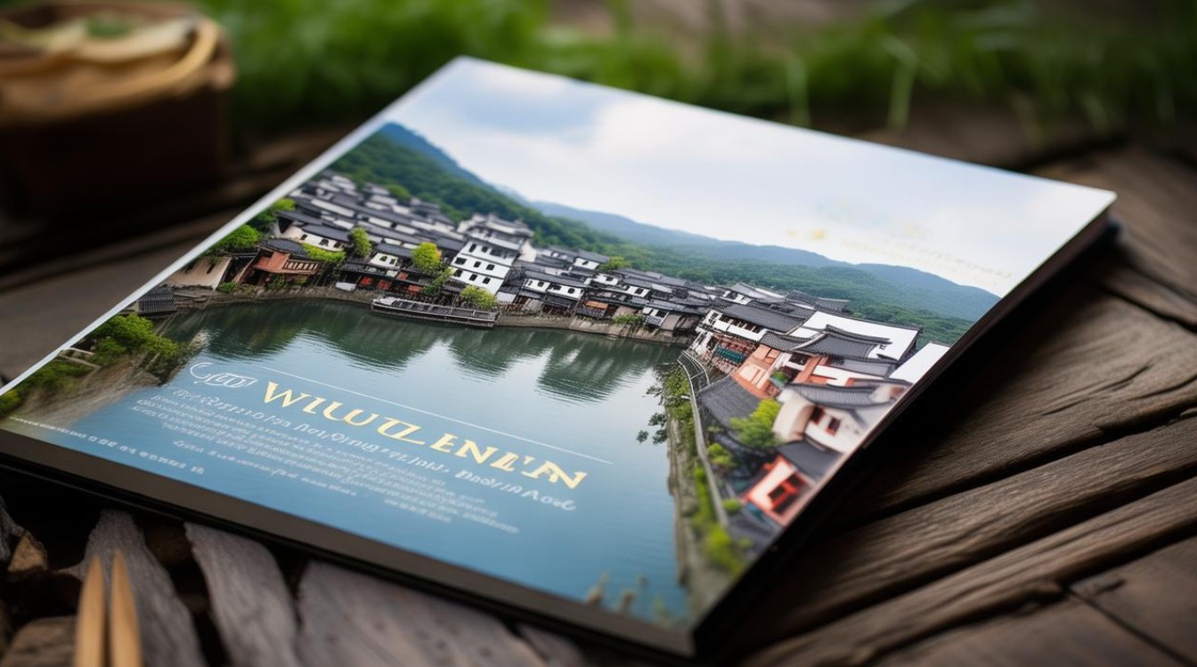 去乌镇旅游攻略