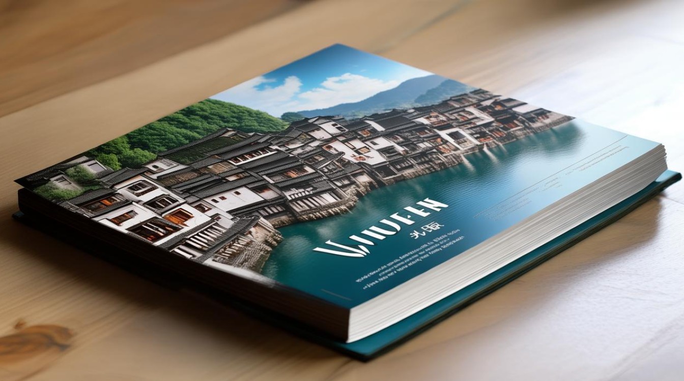 去乌镇旅游攻略