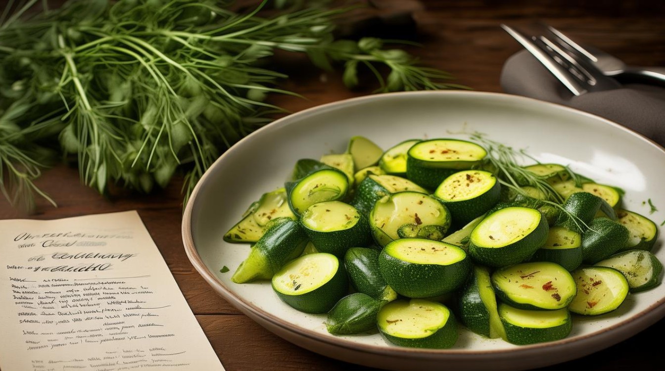 丝瓜的做法大全家常菜