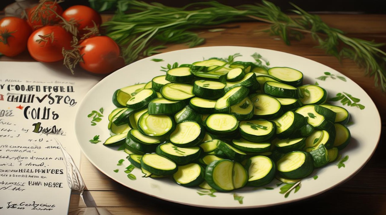 丝瓜的做法大全家常菜