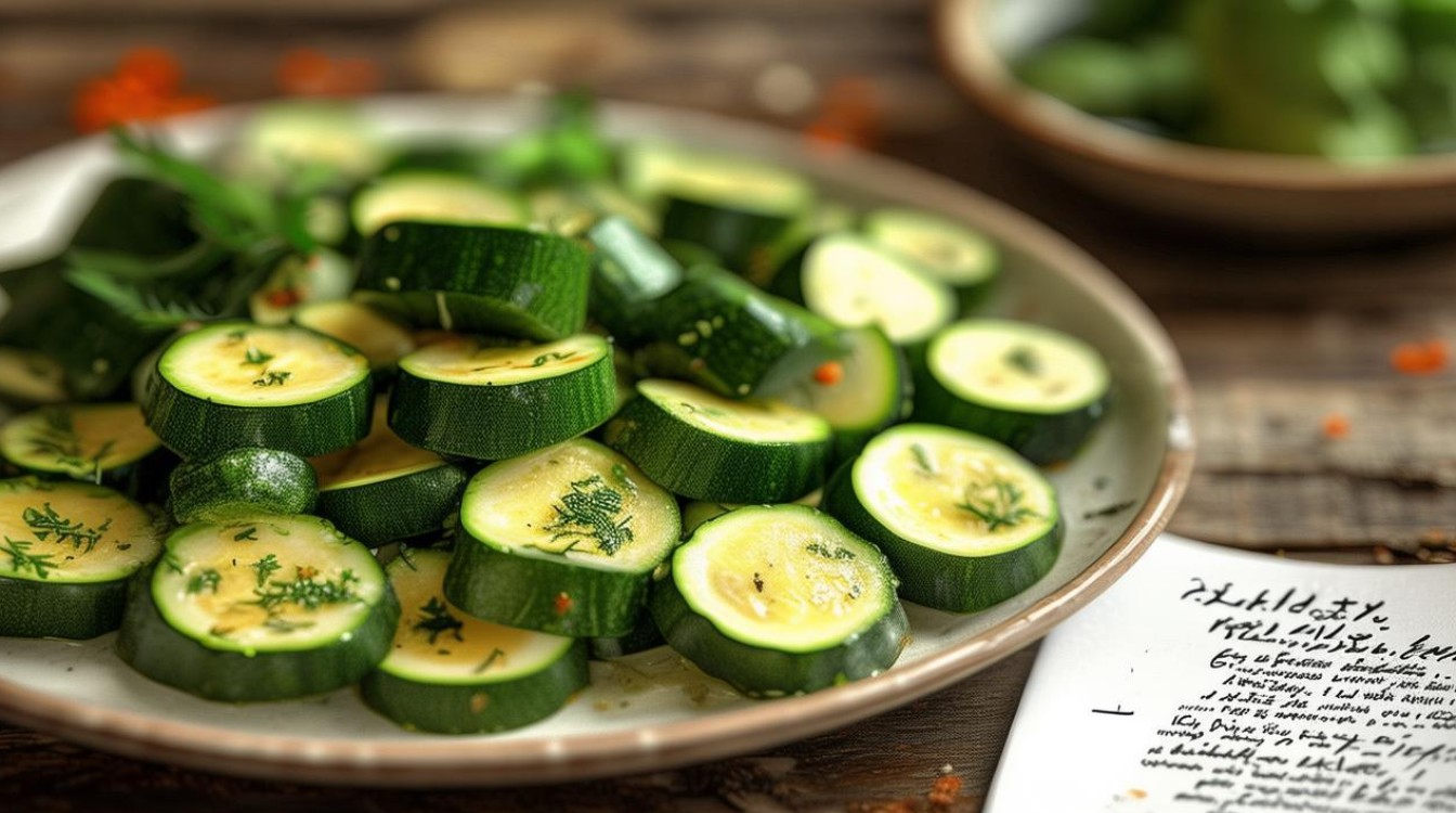 丝瓜的做法大全家常菜