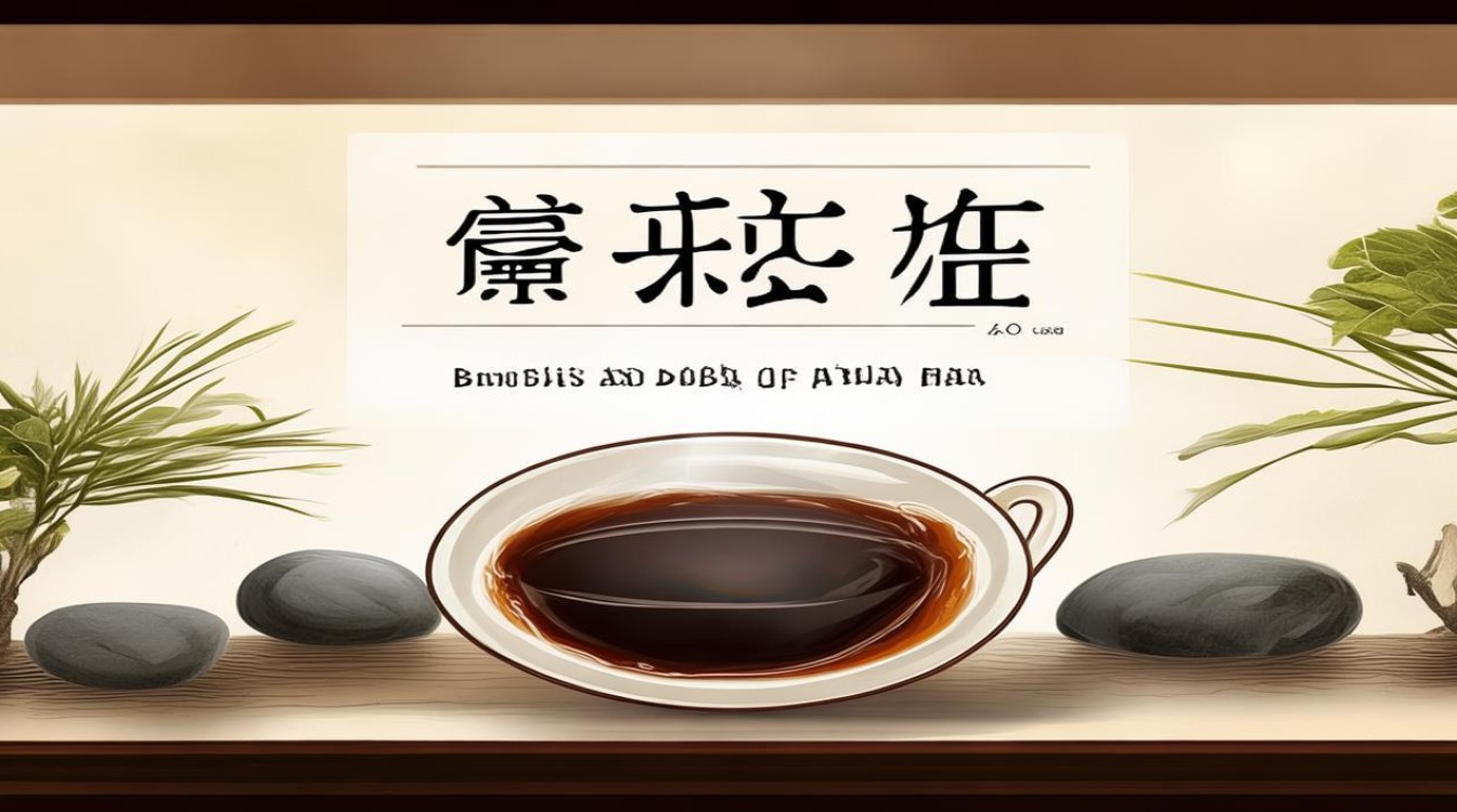 大麦茶的功效与禁忌