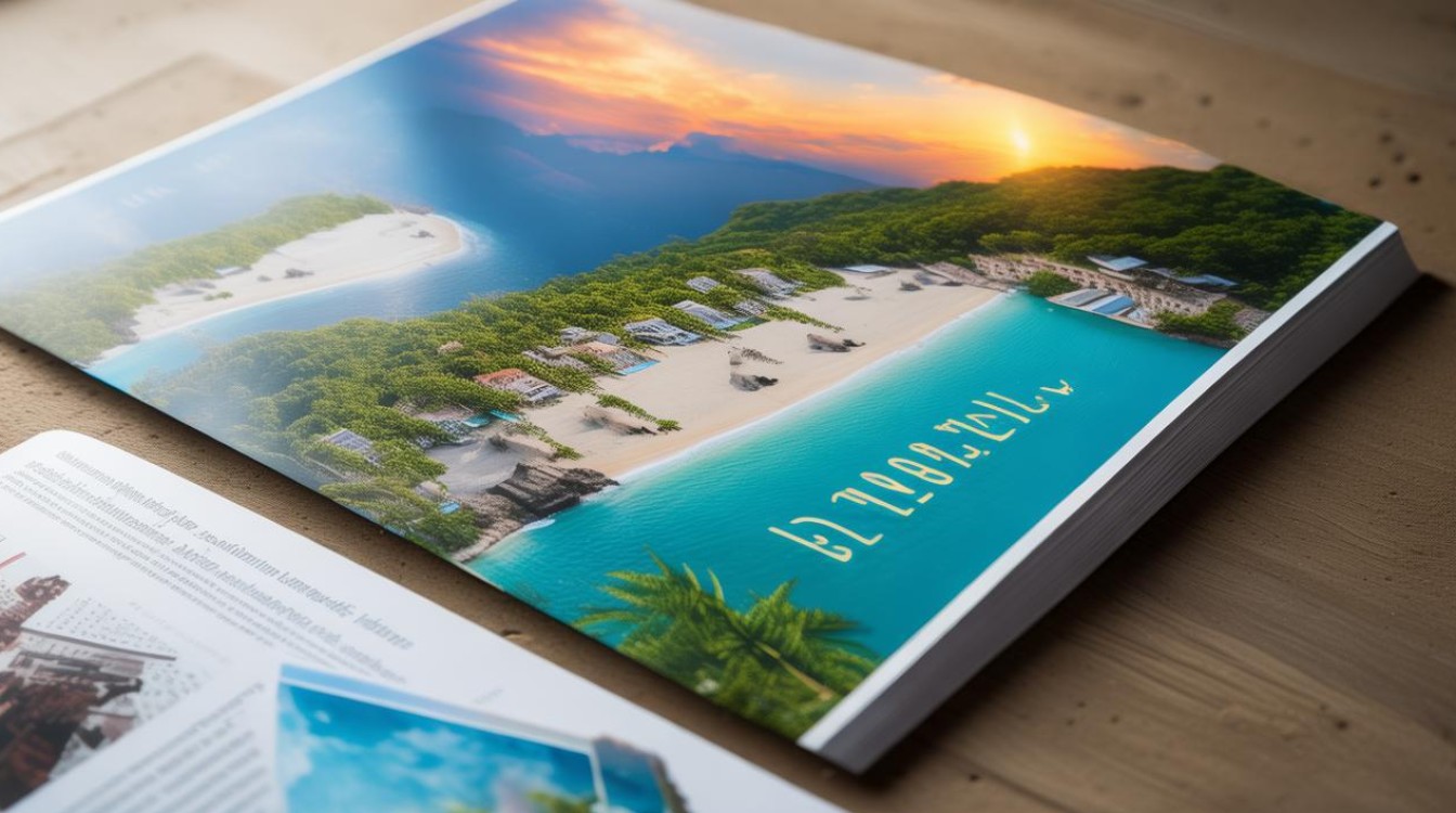 双月湾旅游攻略自助游