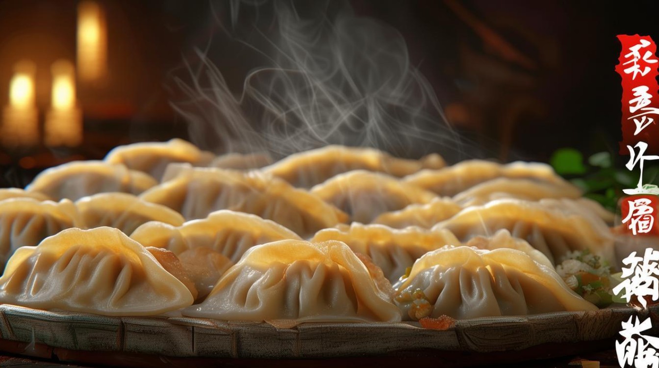 什么馅的饺子好吃