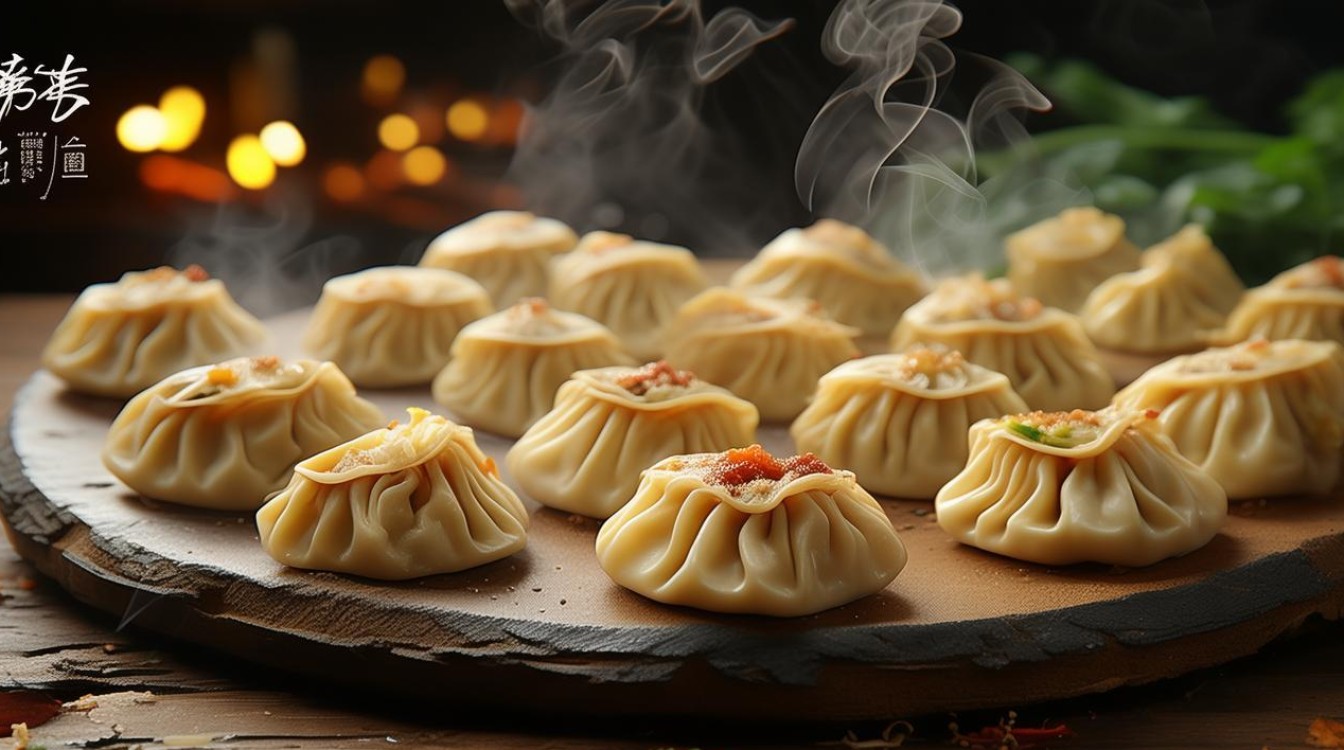 什么馅的饺子好吃