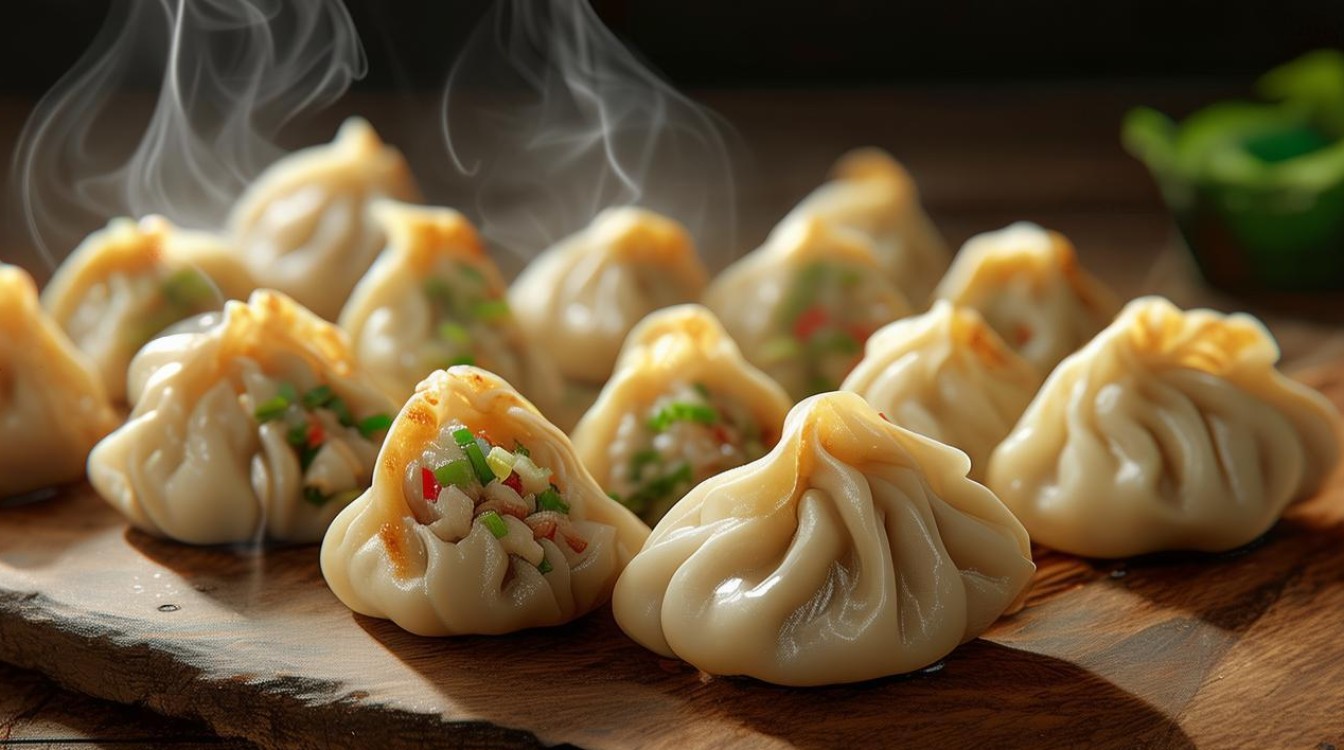 什么馅的饺子好吃