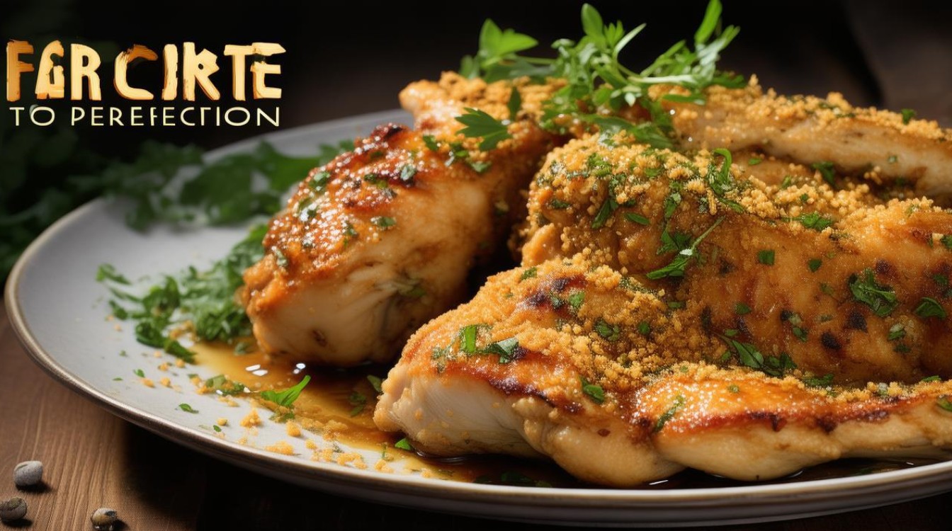 公鸡怎么做好吃