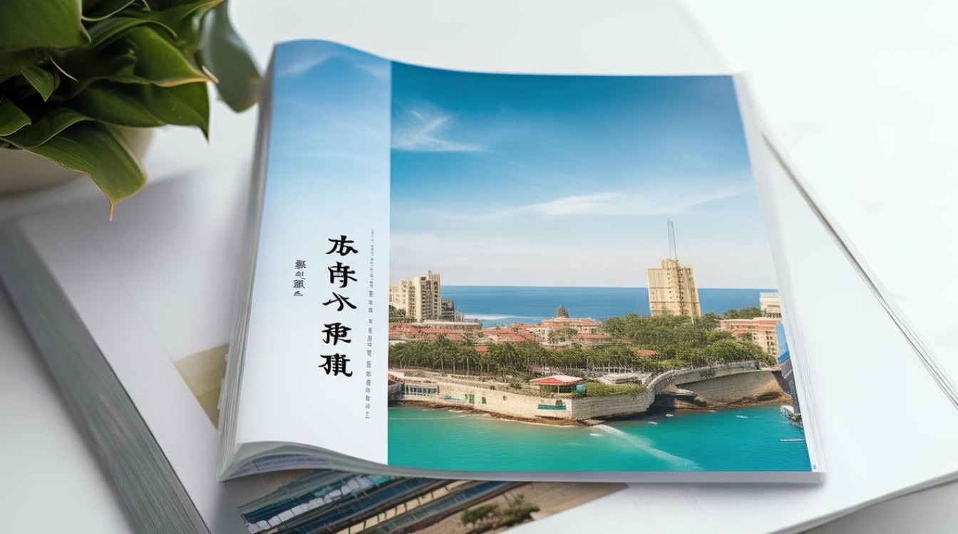 厦门旅游攻略自由行