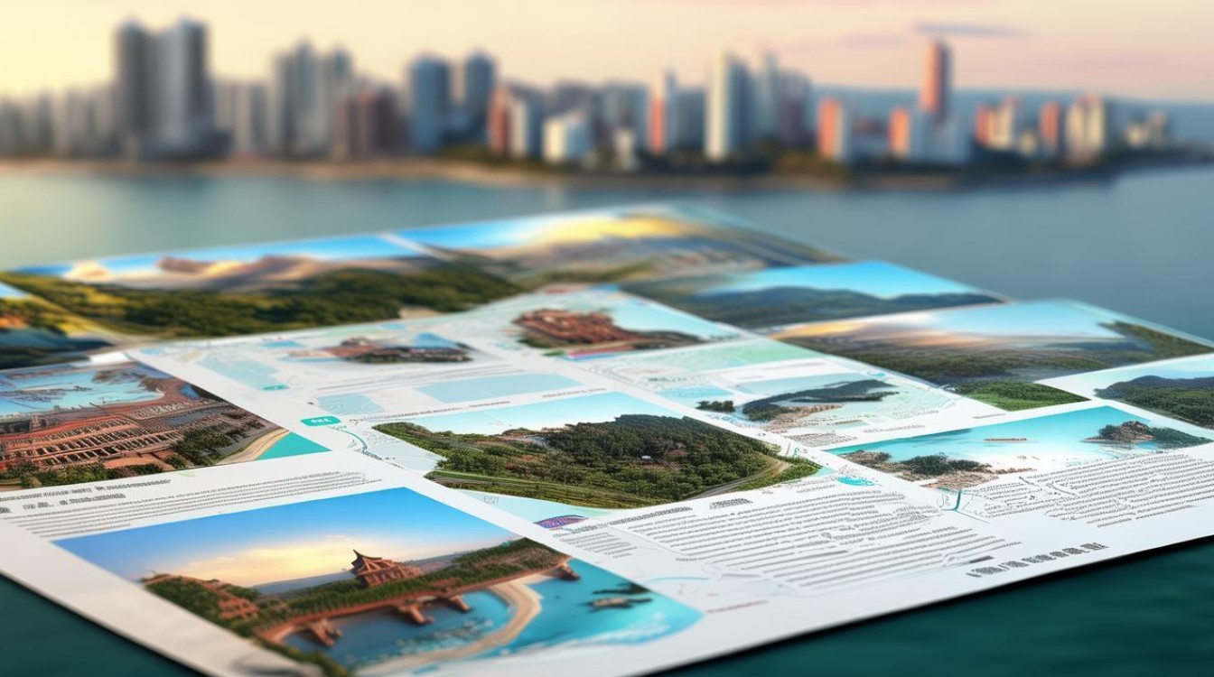 厦门旅游攻略自由行