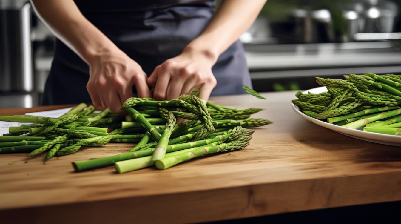 青笋怎么做才好吃