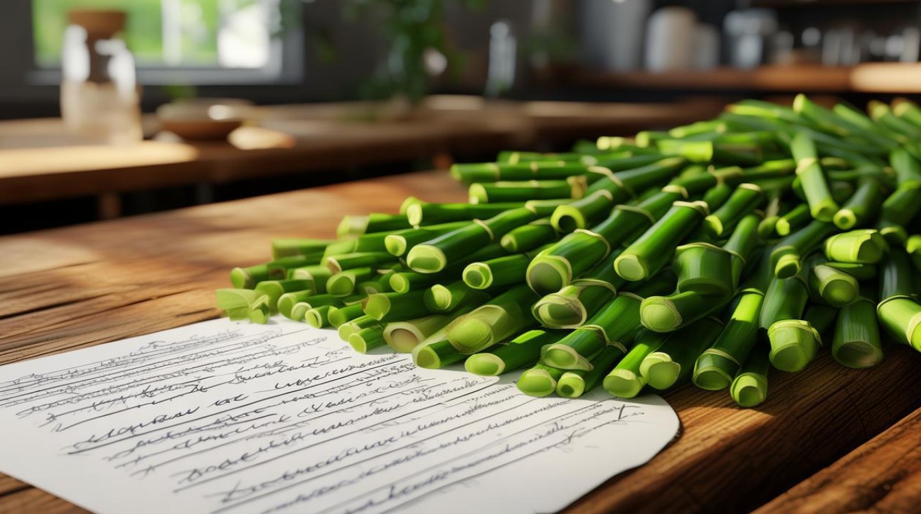 青笋怎么做才好吃