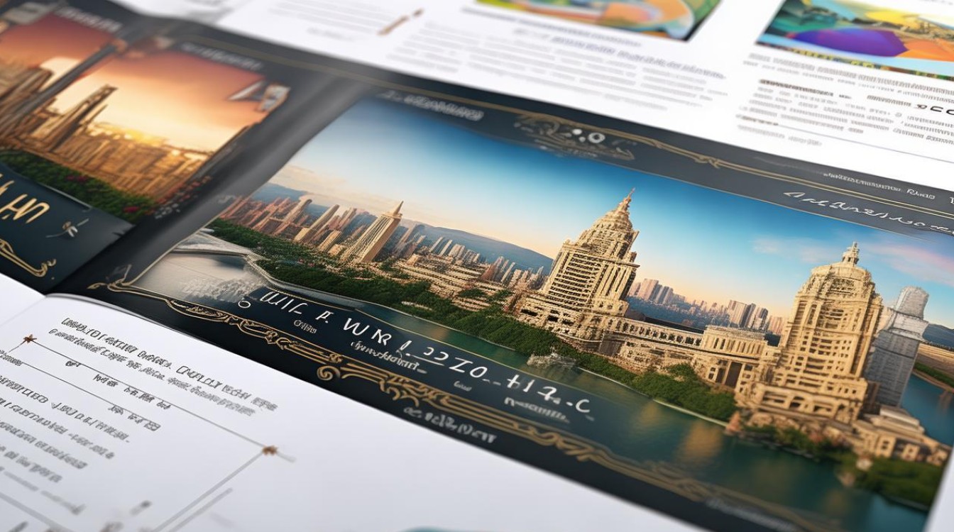 港澳五日游旅游攻略