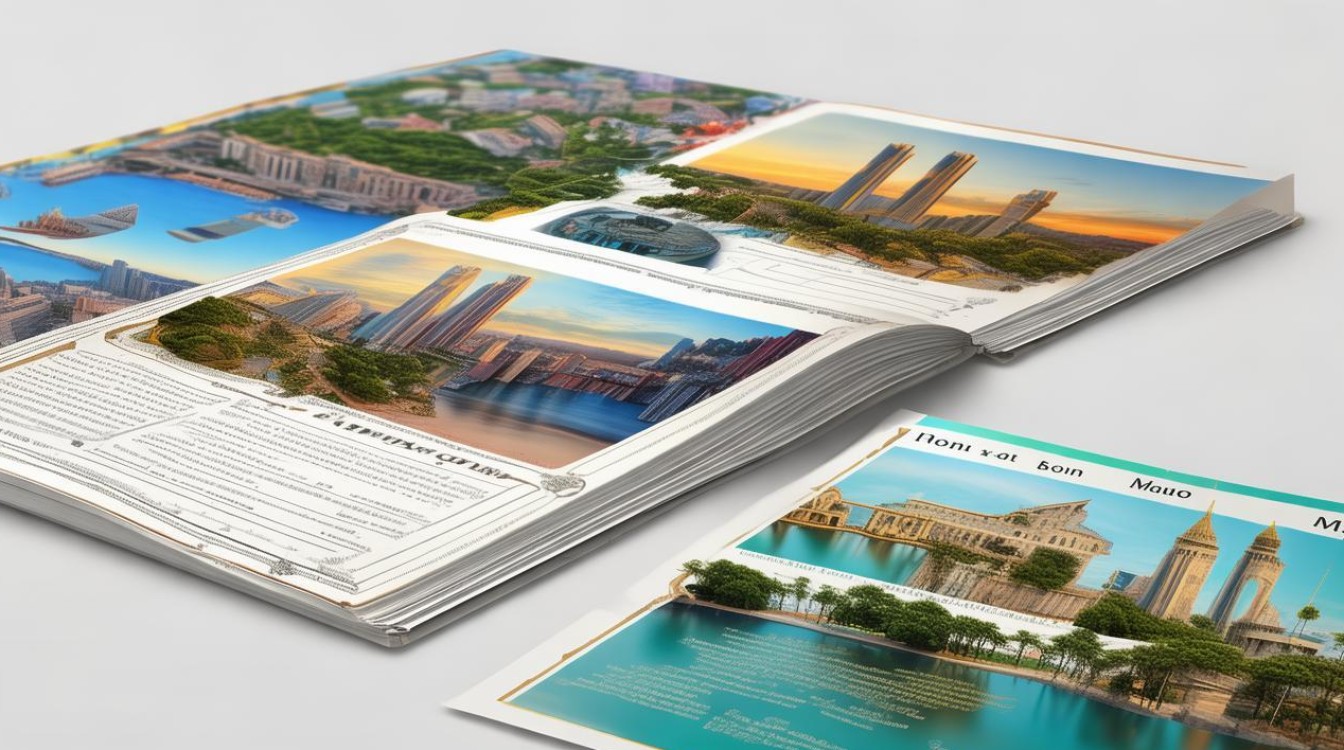 港澳五日游旅游攻略