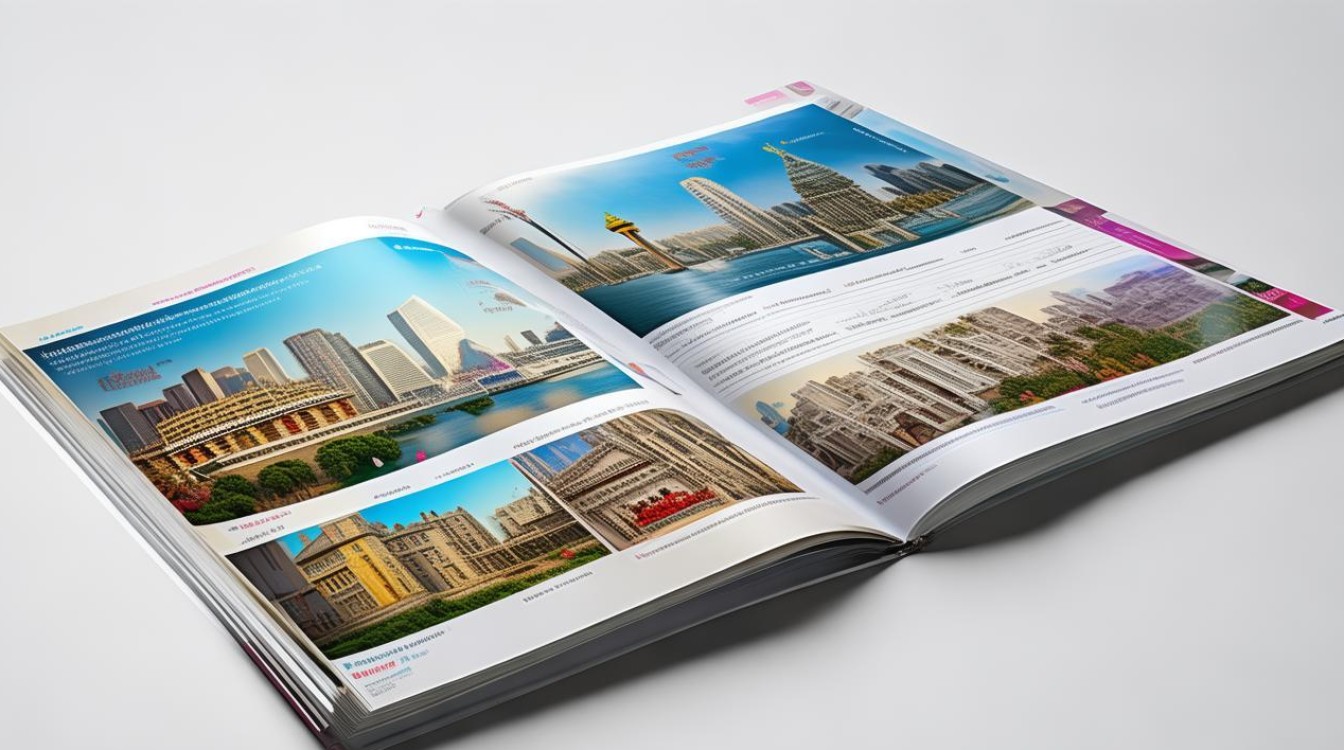 港澳五日游旅游攻略