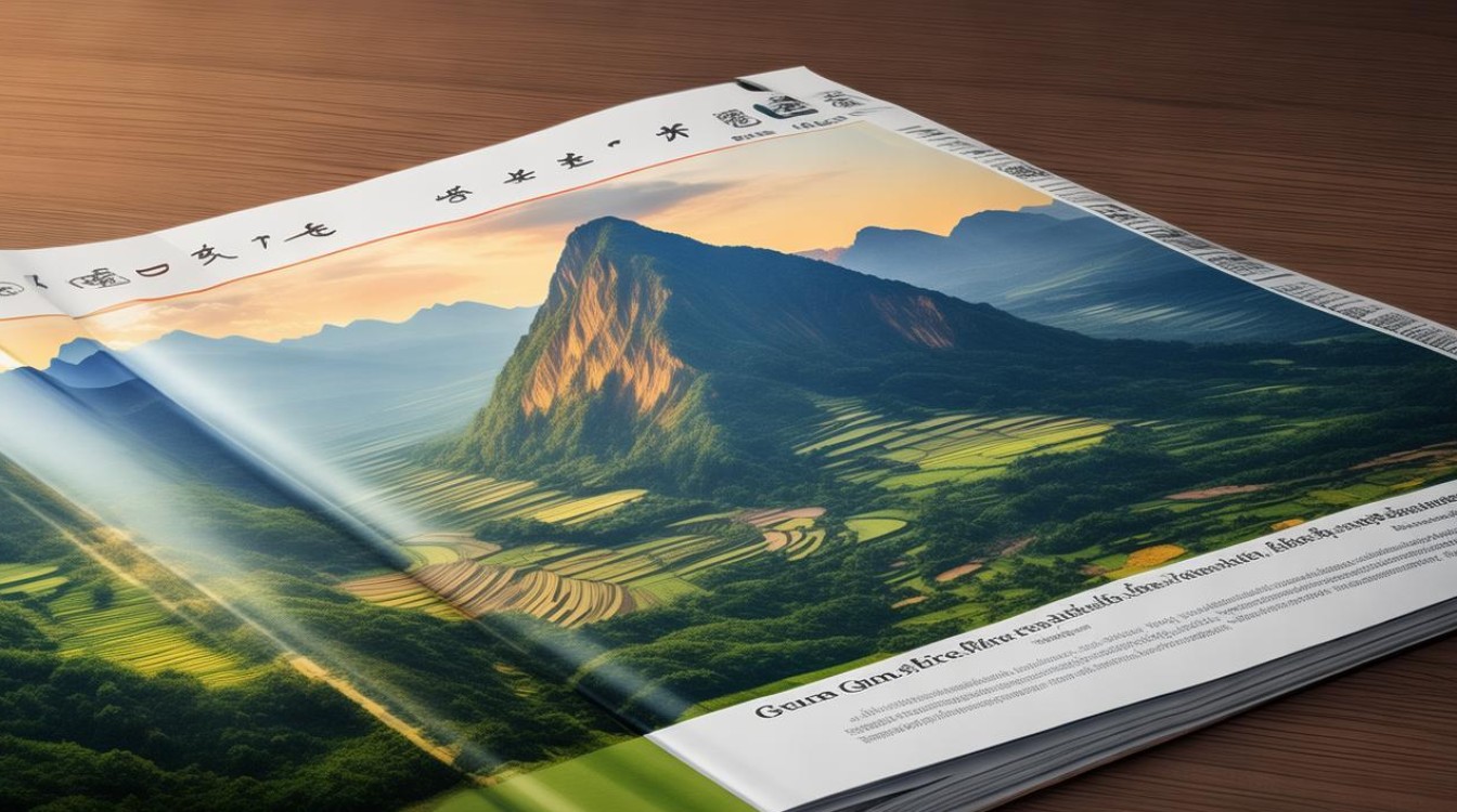 贵州梵净山旅游自由行攻略