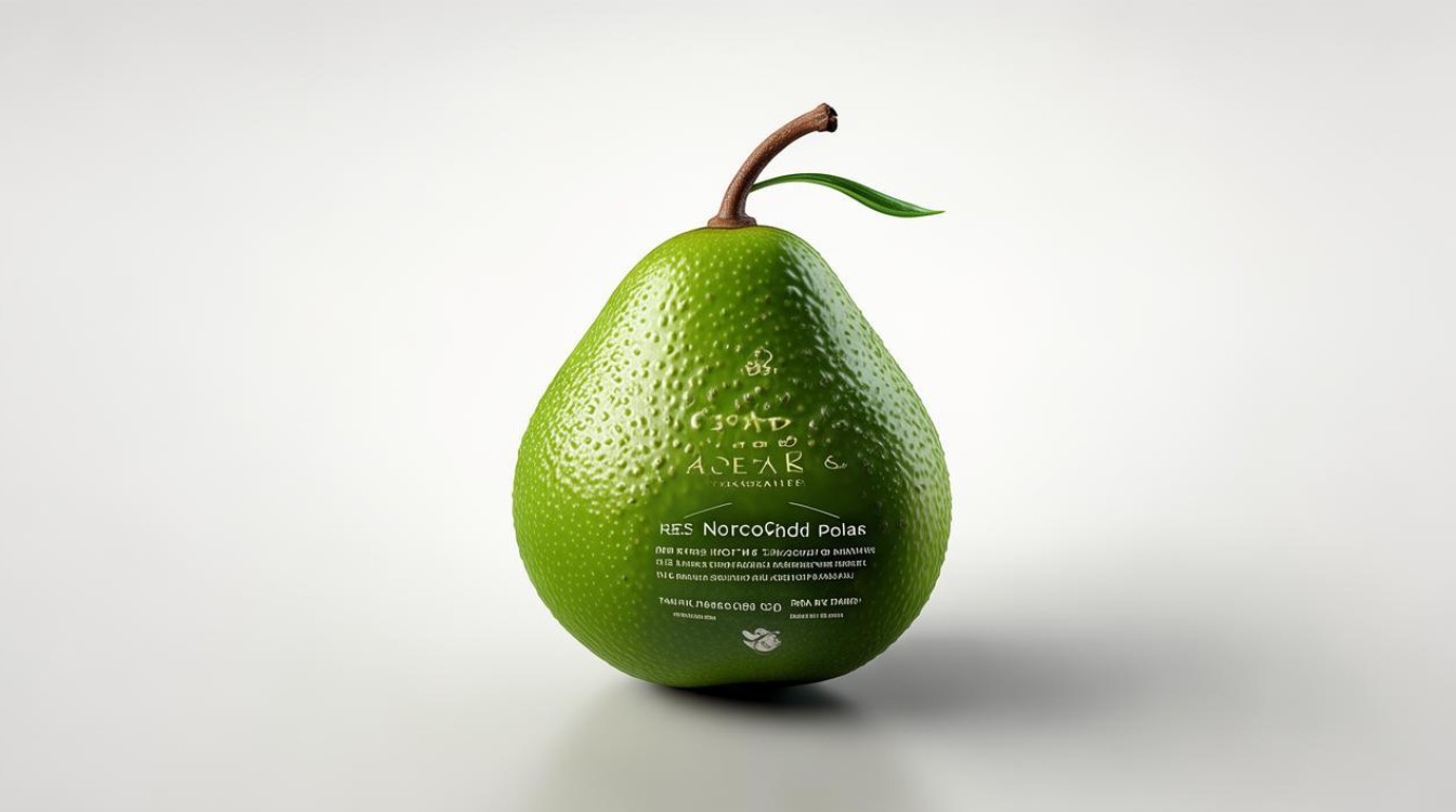 燕窝果的营养价值及功效