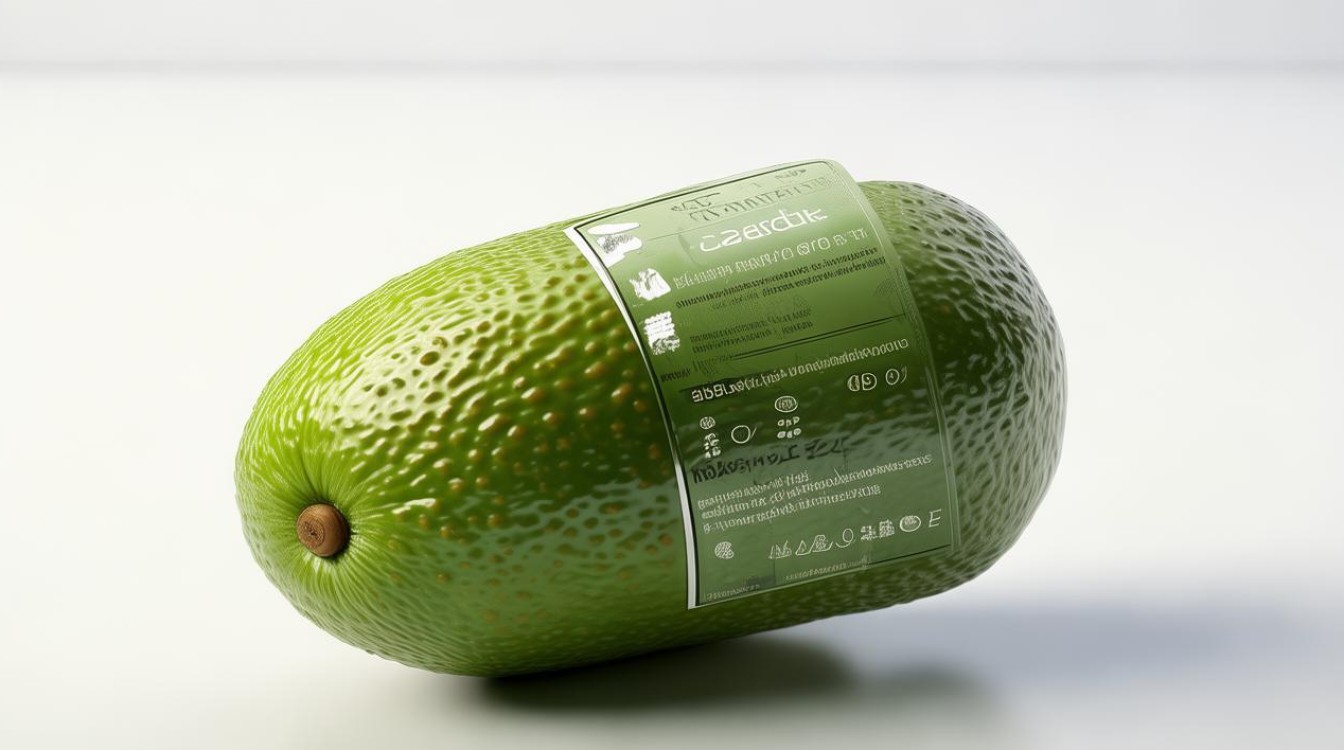 燕窝果的营养价值及功效