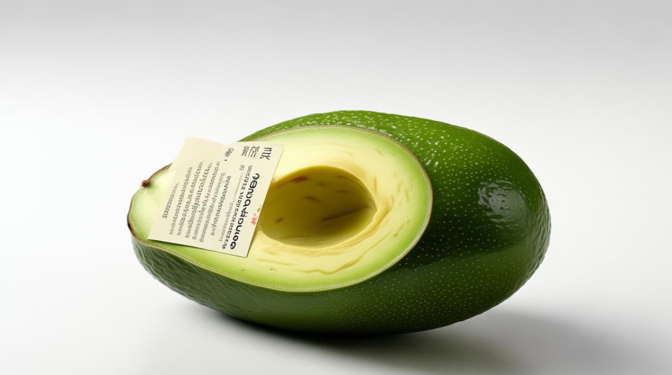 燕窝果的营养价值及功效