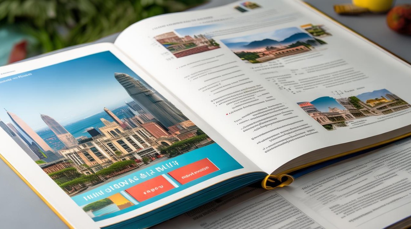 港澳游攻略的旅游攻略