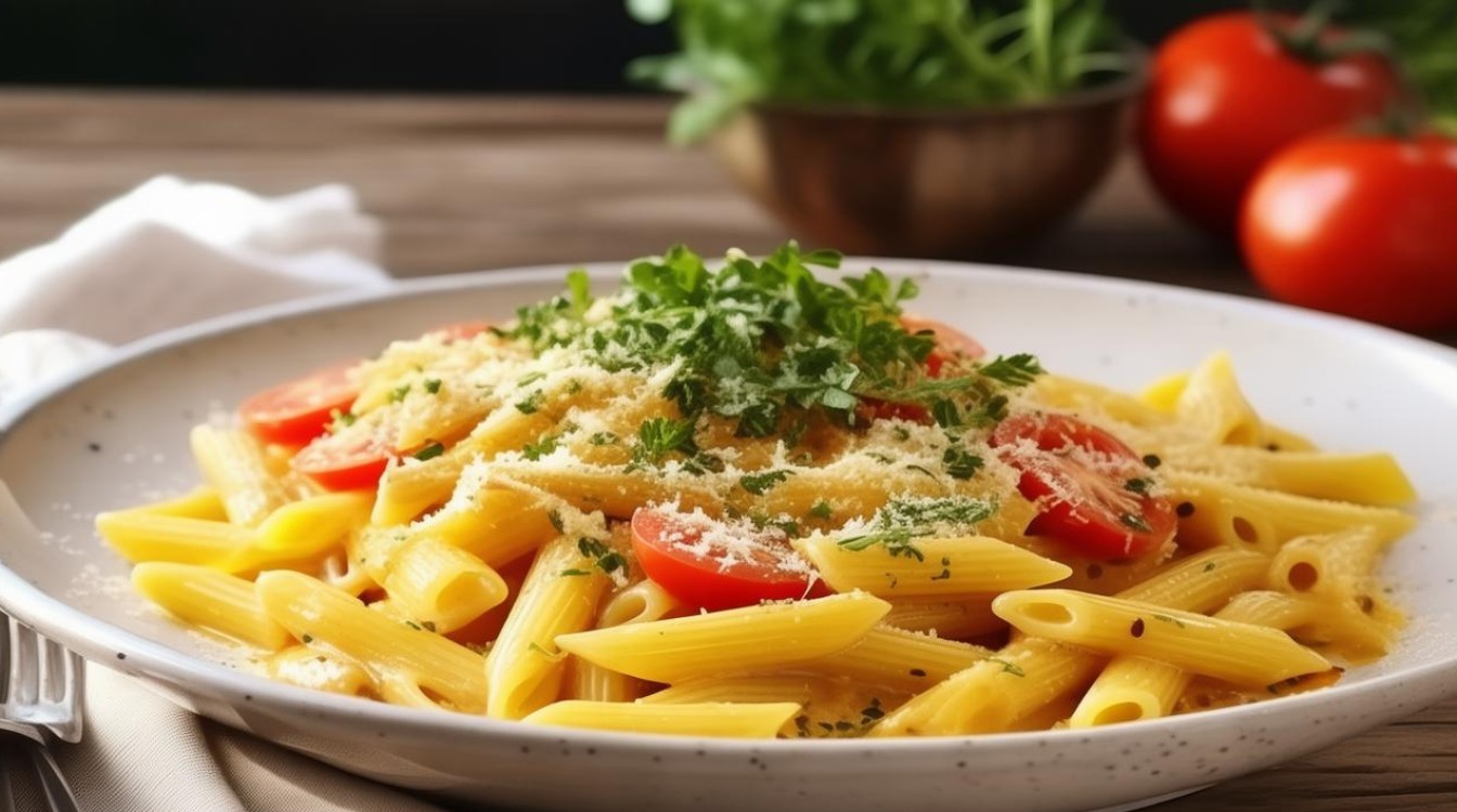 笔管鱼怎么做好吃