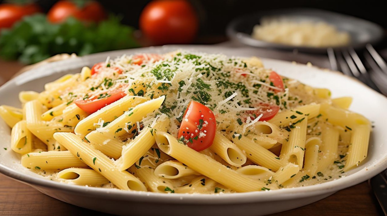 笔管鱼怎么做好吃