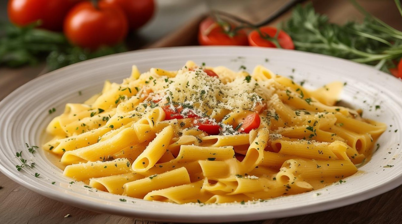 笔管鱼怎么做好吃