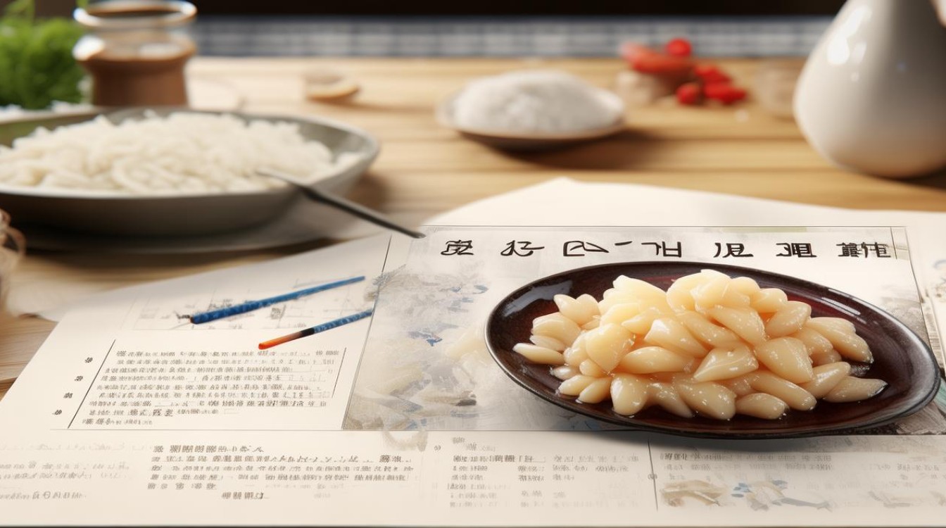 豆皮怎么做好吃 豆皮怎么做好吃