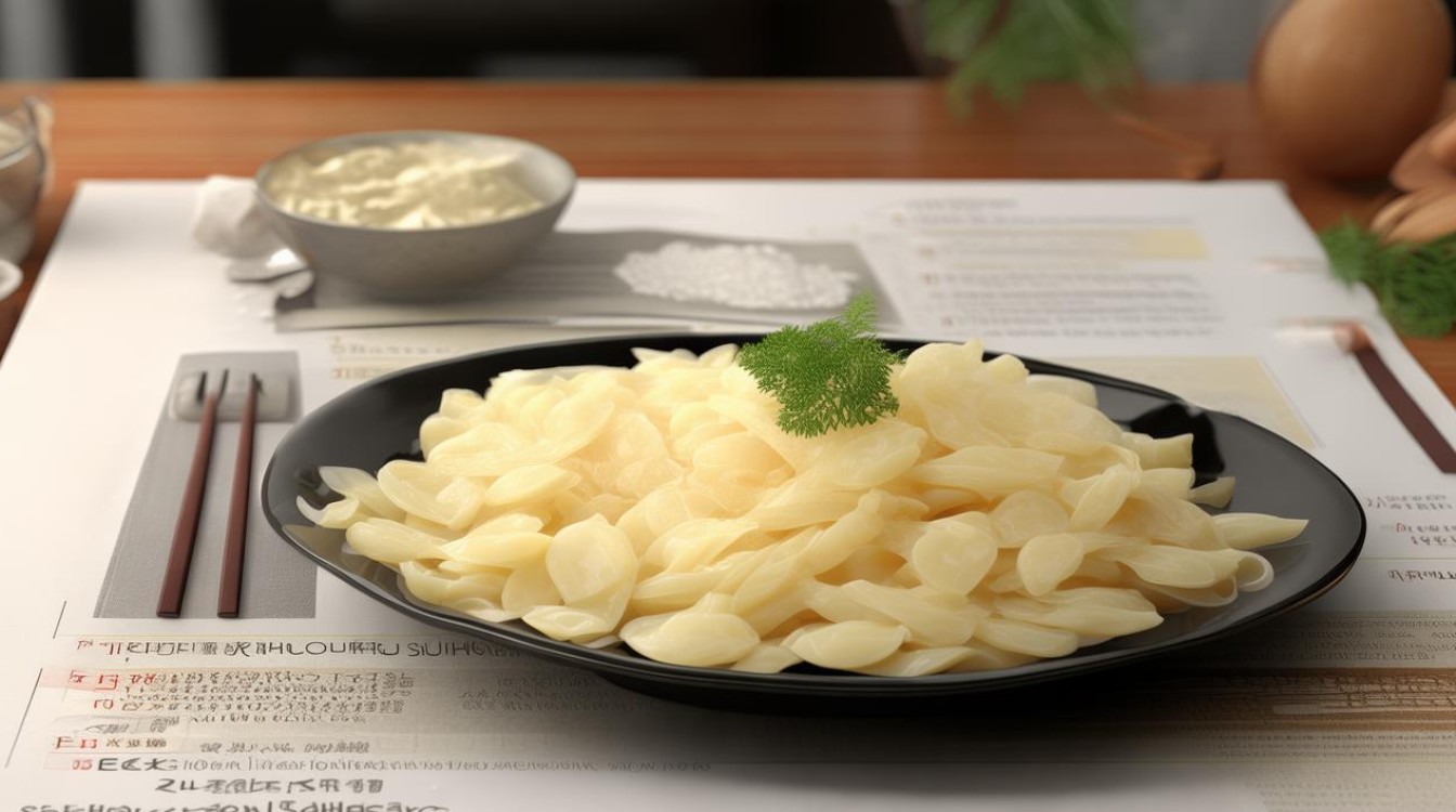 豆皮怎么做好吃 豆皮怎么做好吃