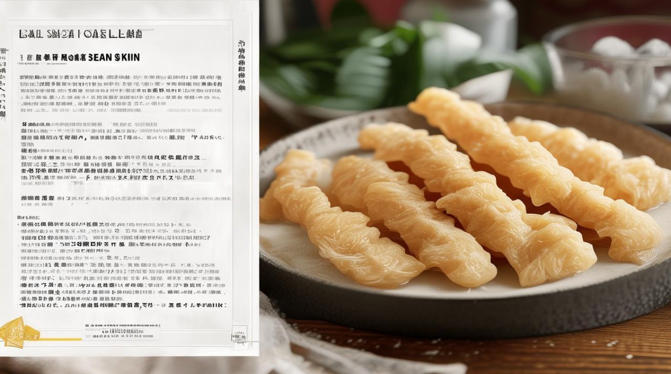 豆皮怎么做好吃 豆皮怎么做好吃