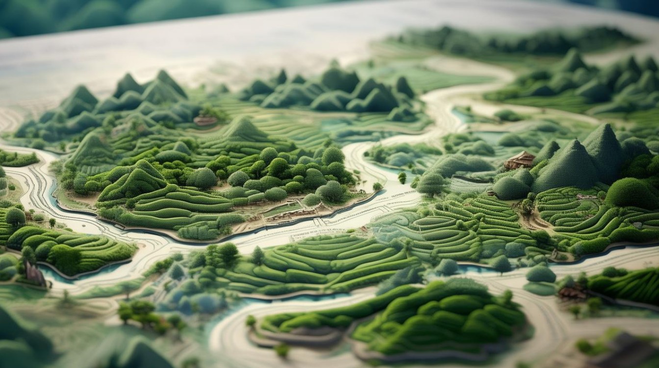 武夷山风景名胜区旅游攻略