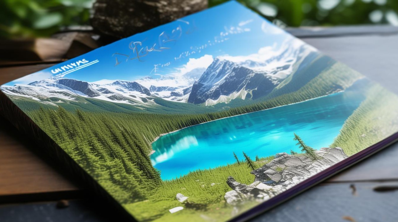 喀纳斯湖旅游攻略