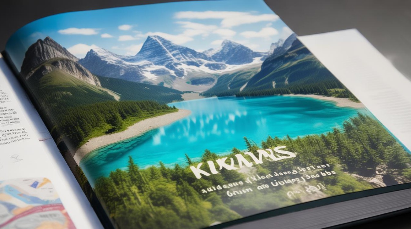 喀纳斯湖旅游攻略