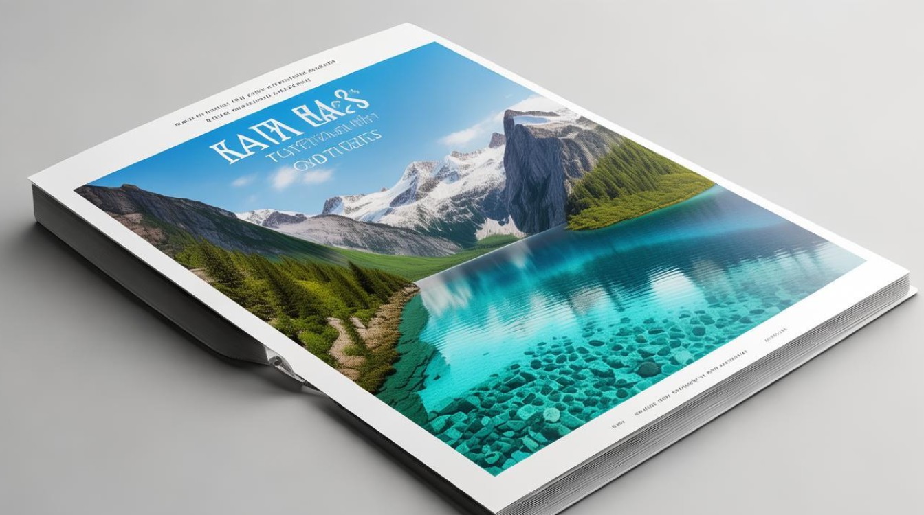 喀纳斯湖旅游攻略