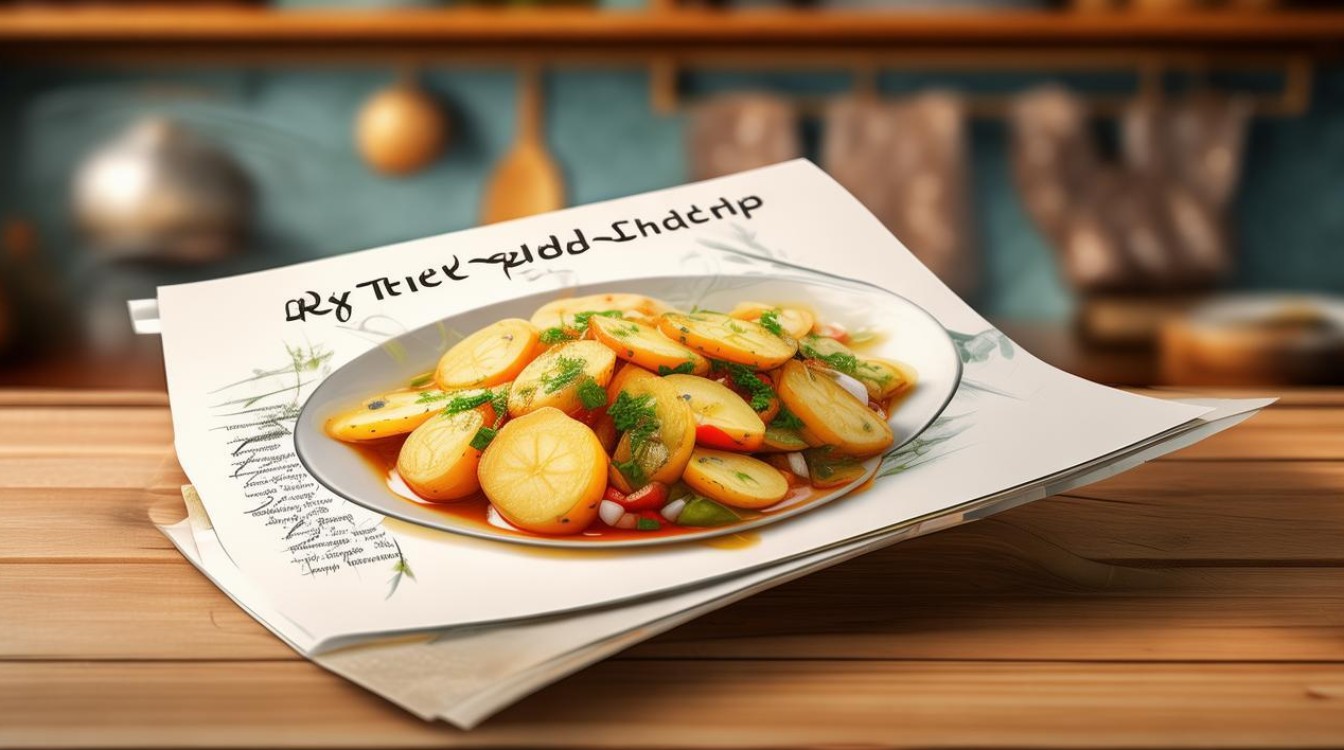 山药怎么炒好吃