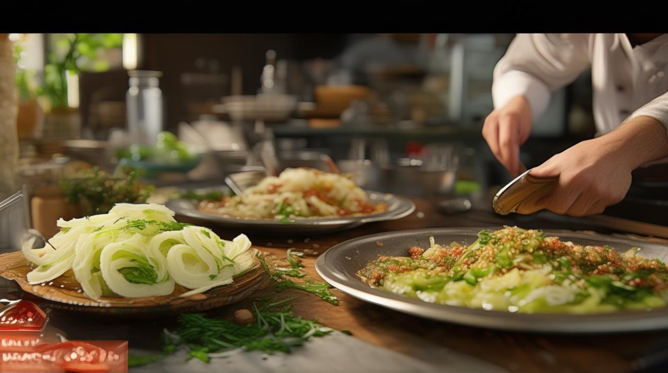 丝瓜怎么炒好吃