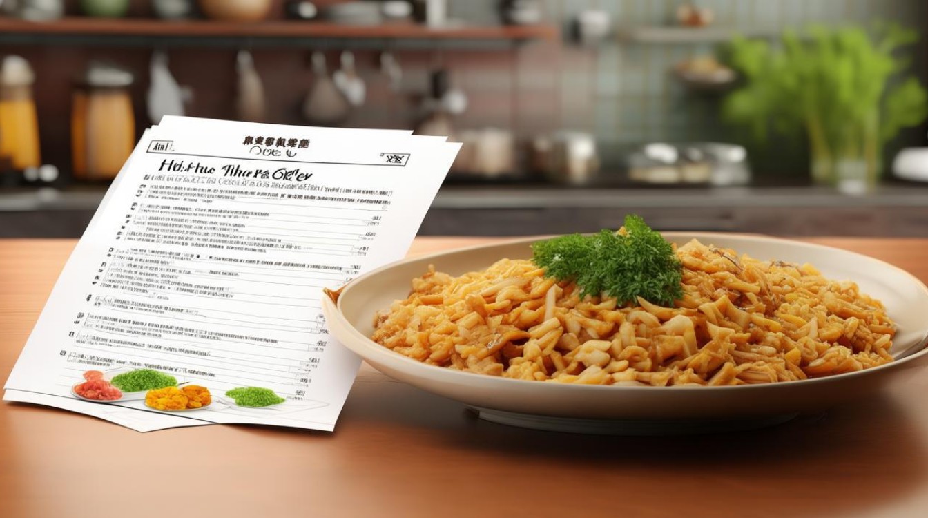 面藕怎么做好吃又简单