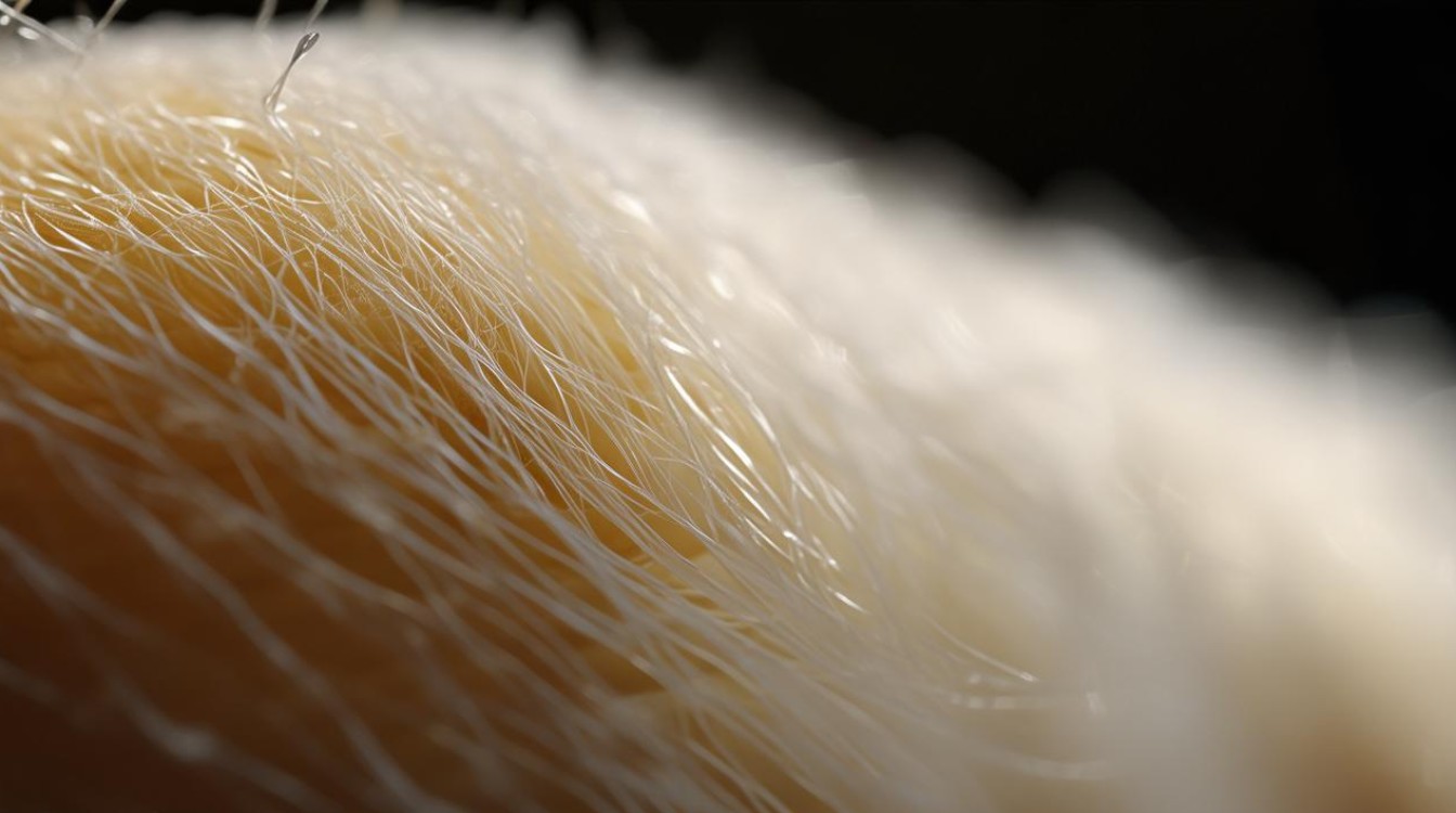 蚕蛹的营养价值与功效