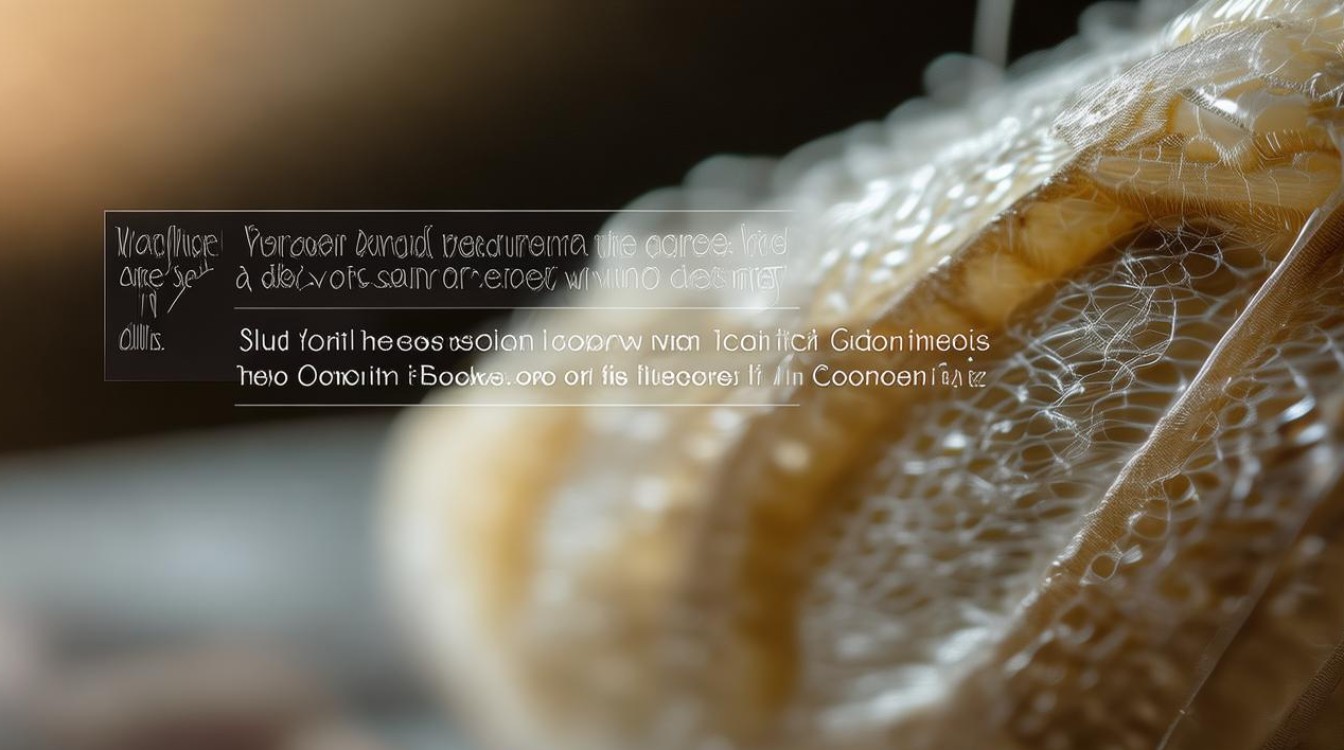 蚕蛹的营养价值与功效