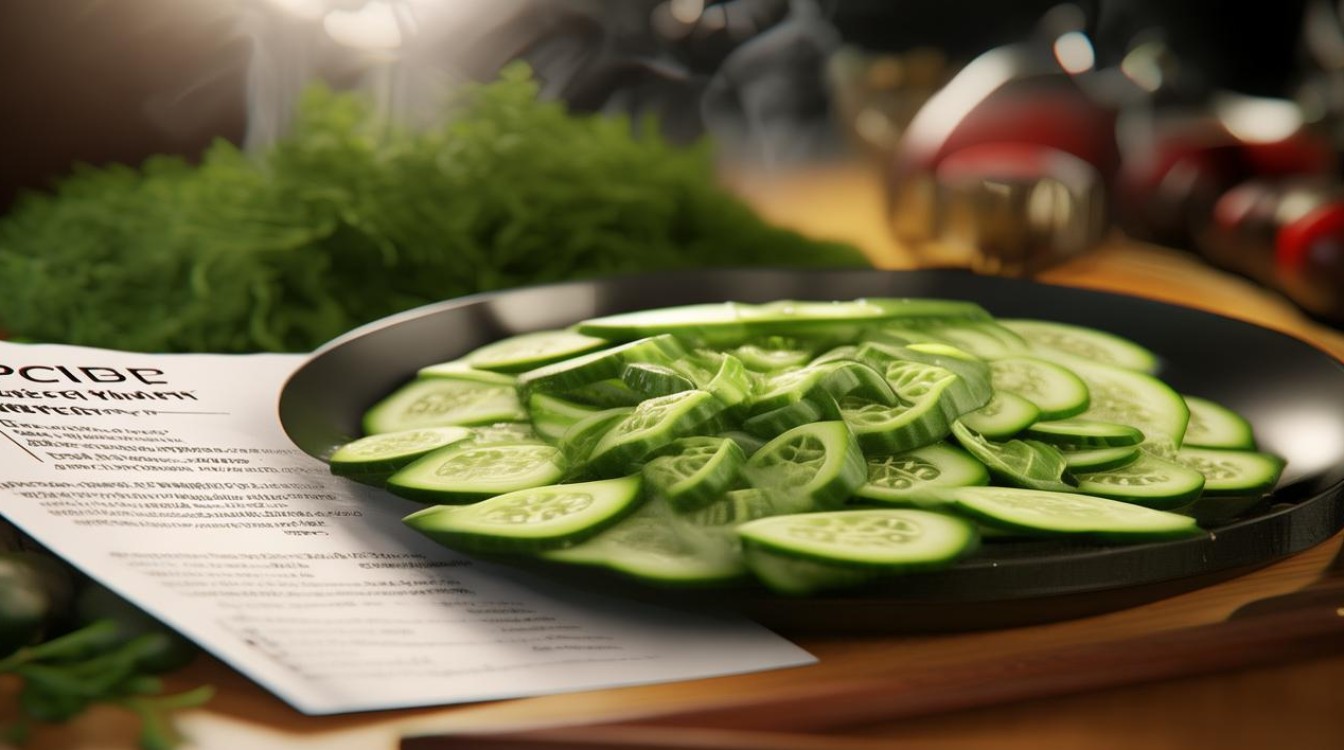 苦瓜怎么炒才好吃