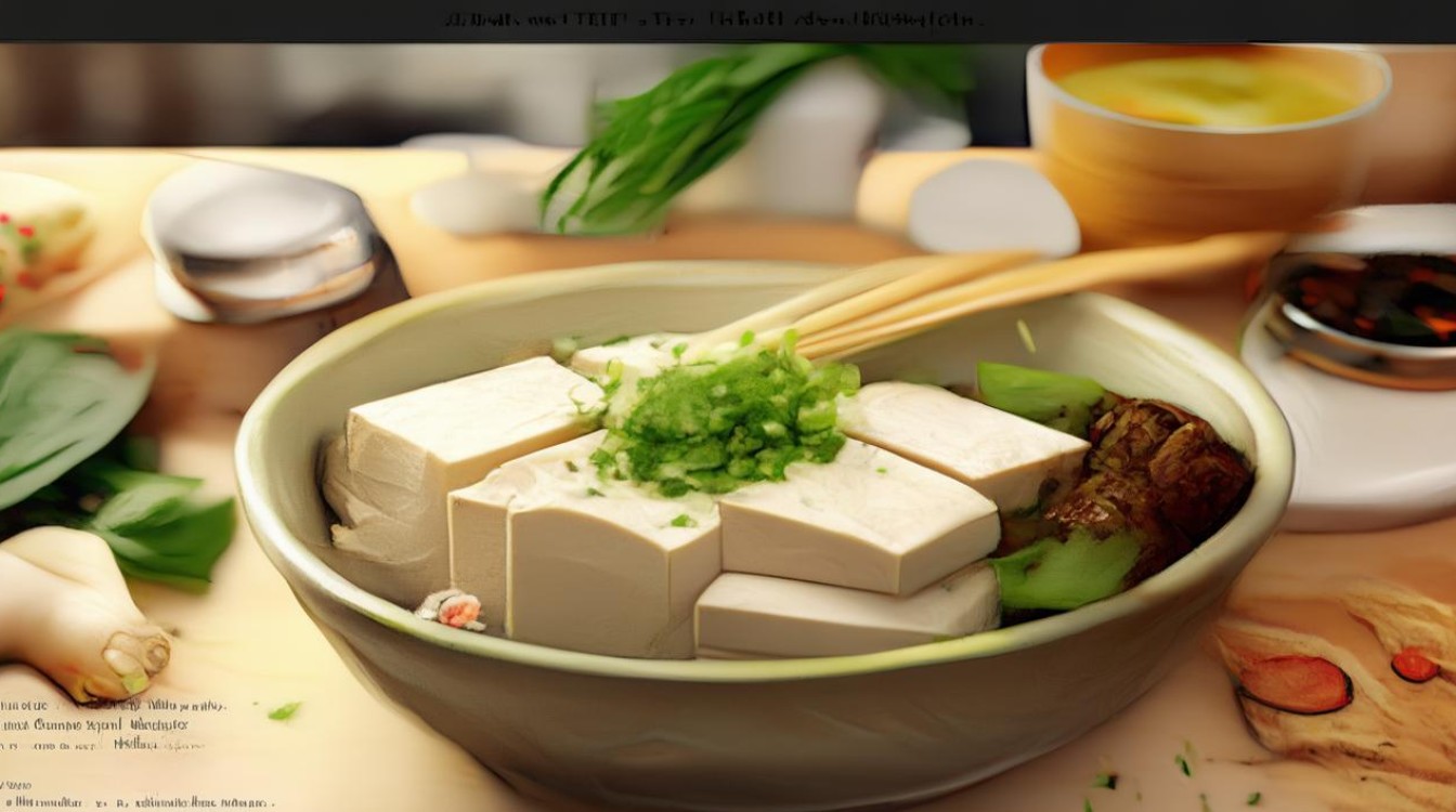 豆腐渣怎么做好吃